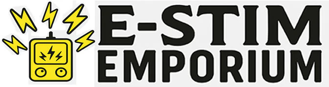 Joannes E-Stim Emporium