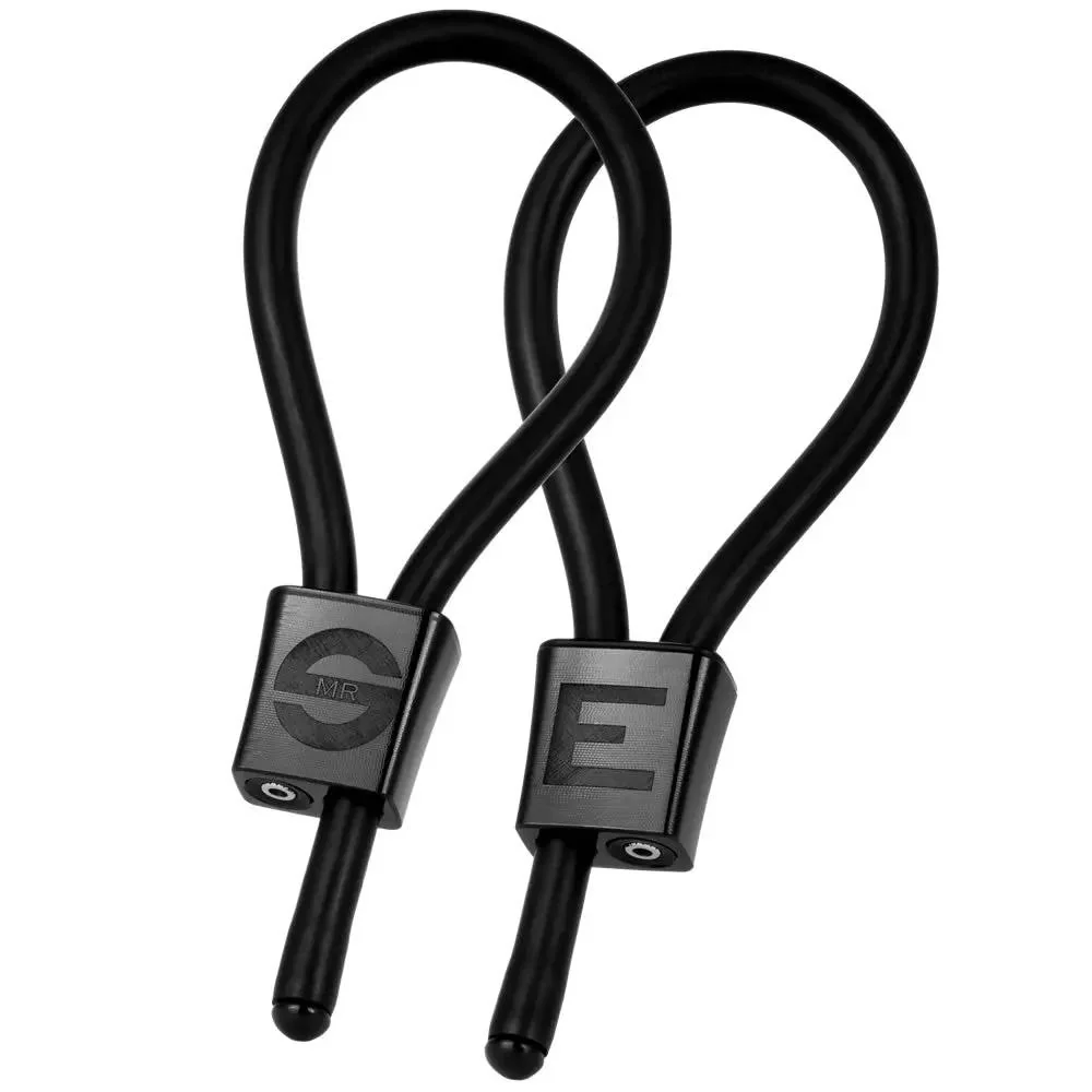 Electrastim
