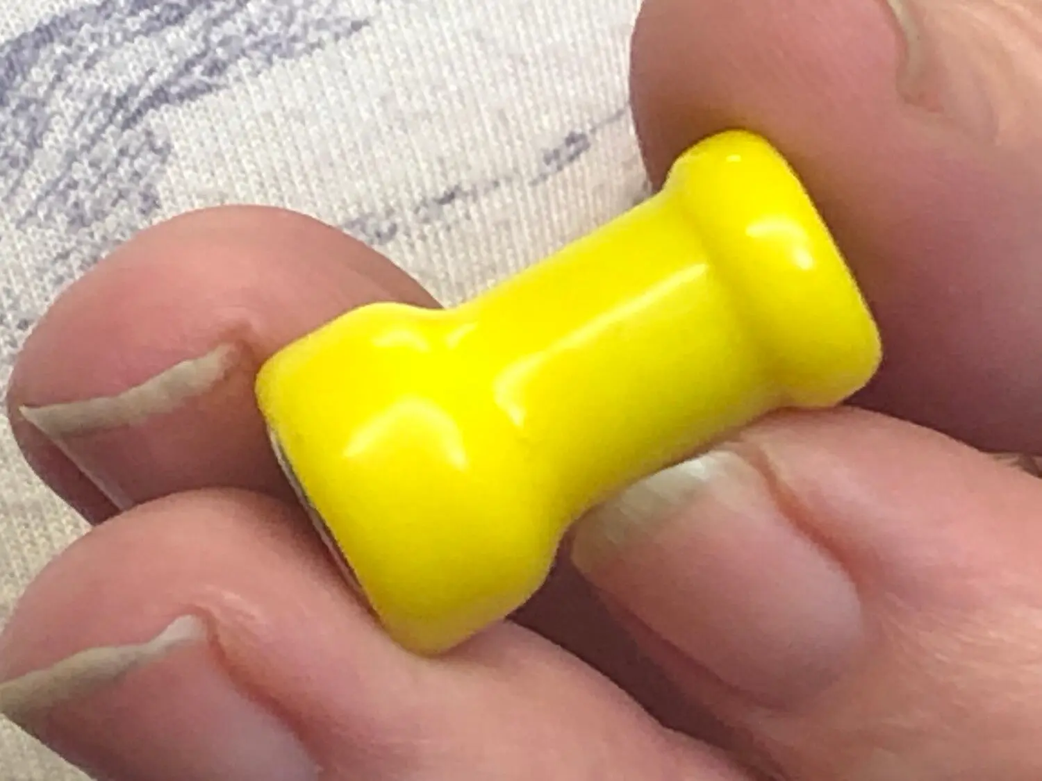 Thumb 5