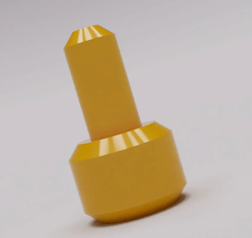 Thumb 5