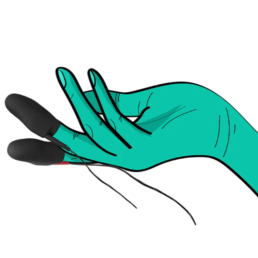 Thumb 3