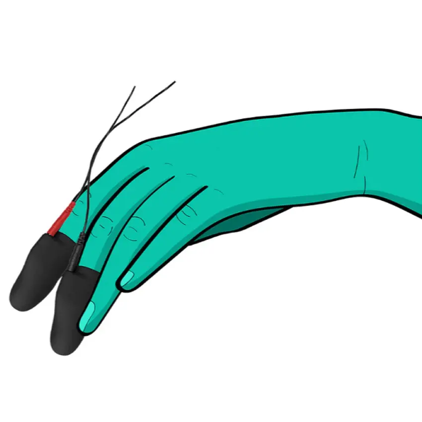 Thumb 4